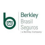 Berkley Seguros