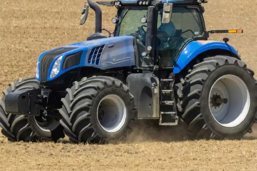 Equipamentos-Agricolas_